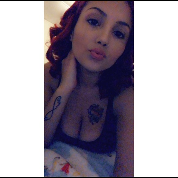 amariecarter
